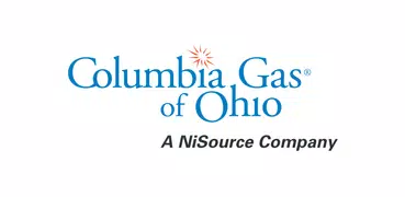 Columbia Gas