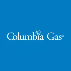 Descargar APK de Columbia Gas