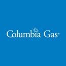 Columbia Gas APK
