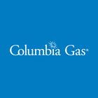 Columbia Gas 圖標
