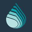 Westy Water APK
