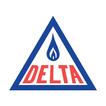 Delta e-Account