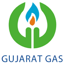 “ENRICH” - Gujarat Gas Ltd. Customer Mobile App APK