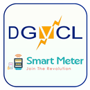 DGVCL Smart Meter APK