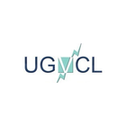 UGVCL Smart Meter アイコン