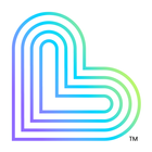 Liberty My Account أيقونة