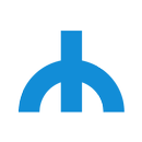 Manitoba Hydro aplikacja