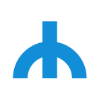 Manitoba Hydro biểu tượng