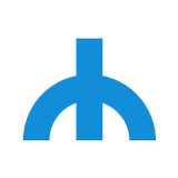 Manitoba Hydro simgesi