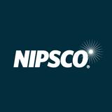NIPSCO simgesi