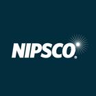 NIPSCO أيقونة