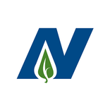 New Jersey Natural Gas