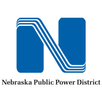 NPPD On the Go! APK