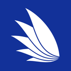 Pacific Blue icône