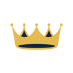 Sew Royal - Israelite Fashion