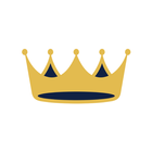آیکون‌ Sew Royal