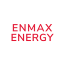ENMAX Energy APK