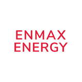 ENMAX Energy