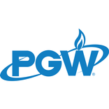 Philadelphia Gas Works