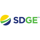 San Diego Gas and Electric® APK