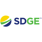 San Diego Gas and Electric® آئیکن