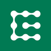 My Energy Center icon