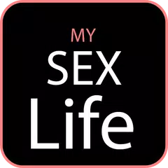 Sex Life : How to Get a Better Sex Life