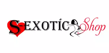 S-Exotic Shop