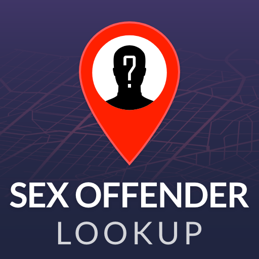Sex Offender Lookup