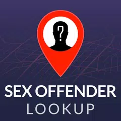 Sex Offender Lookup