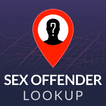 ”Sex Offender Lookup