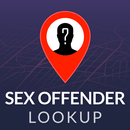 Sex Offender Lookup APK
