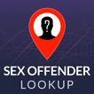 Sex Offender Lookup
