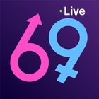 69Live biểu tượng