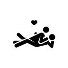 iSex - Juegos para parejas icon