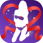 LuLuChat icon