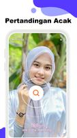 LuLuChat syot layar 2