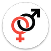 sex tracking app sex tracking app