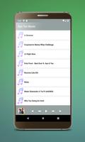 Ayo & Teo Songs Ekran Görüntüsü 2