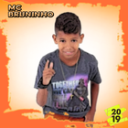 Mc Bruninho Musica icon