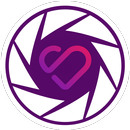 Sexlog Cam APK