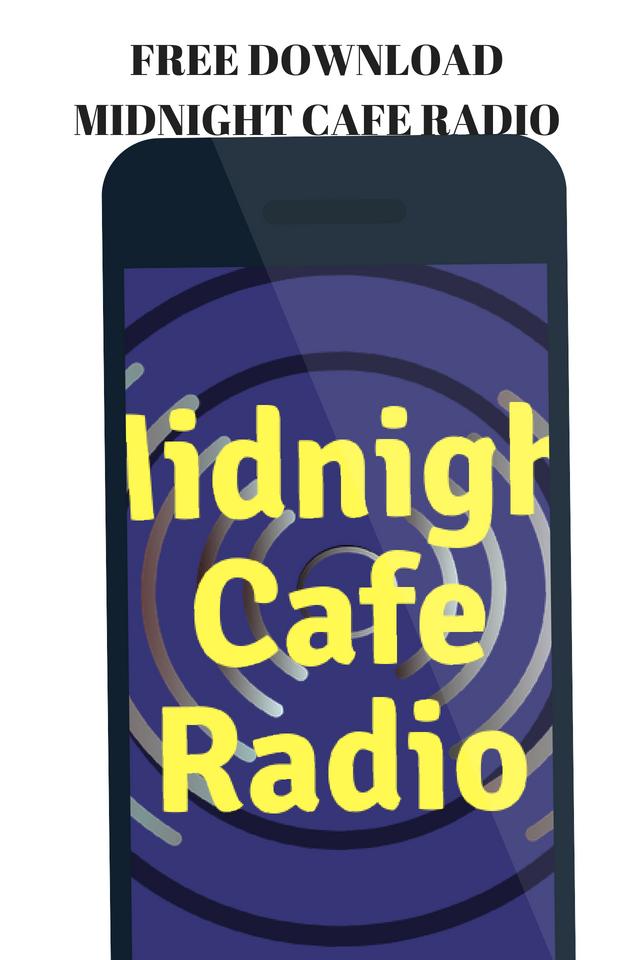 Midnight Cafe Radio New York NY Station Free App for Android - APK Download