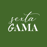 ”Sexta Gama