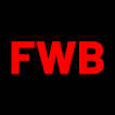 FWB Friends With Benefits App