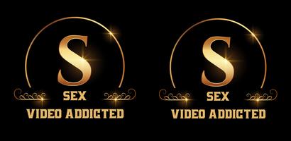 Sex Video Addicted poster