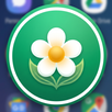 Sexy Garden APK