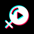 ”TikGirls - Real Sexy Girls