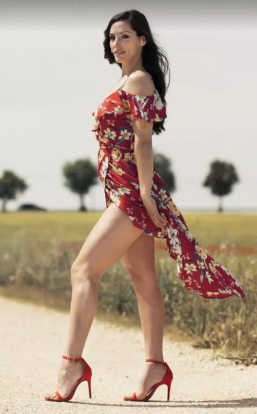 Sexy Girls Wallpapers 4K APK for Android Download Sexy Girls Wallpapers 4K APK for Android Download