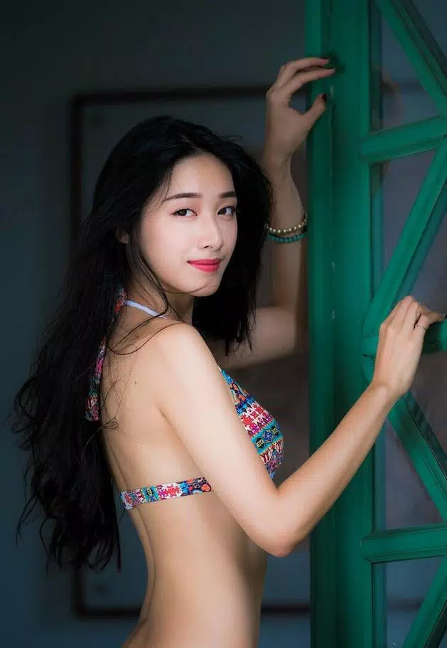 Tải xuống APK Sexy Girls Wallpapers 4K cho Android Tải xuống APK Sexy Girls Wallpapers 4K cho Android