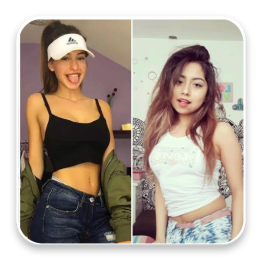 Sexy Hot Girls Tik Tok Videos APK for Android – Download Sexy Hot Girls Tik Tok Videos APK Latest Version from Sexy Hot Girls Tik Tok Videos APK for Android – Download Sexy Hot Girls Tik Tok Videos APK Latest Version from